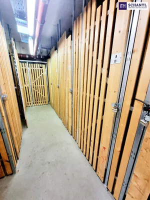 2-Zimmer-Wohnung kaufen in Wien – 57,8 m², € 345.000 – Bild 24 von 30