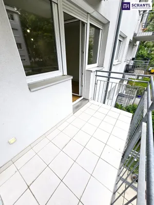 2-Zimmer-Wohnung kaufen in Wien – 57,8 m², € 345.000 – Bild 27 von 30