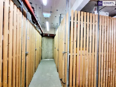 2-Zimmer-Wohnung kaufen in Wien – 57,8 m², € 345.000 – Bild 26 von 30