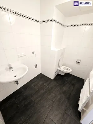 2-Zimmer-Wohnung kaufen in Wien – 57,8 m², € 345.000 – Bild 19 von 30