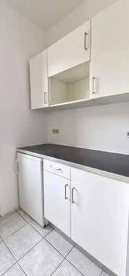 Wohnung mieten in Wien – 60 m², € 1.085 – Bild 5 von 14