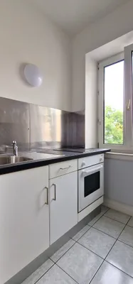 Wohnung mieten in Wien – 60 m², € 1.085 – Bild 4 von 14