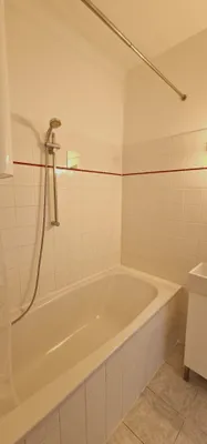Wohnung mieten in Wien – 60 m², € 1.085 – Bild 10 von 14