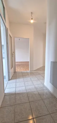 Wohnung mieten in Wien – 60 m², € 1.085 – Bild 14 von 14