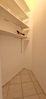 Wohnung mieten in Wien – 60 m², € 1.085 – Bild 12 von 14