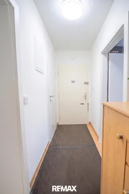 3-Zimmer-Wohnung kaufen in Salzburg Stadt – 58,6 m², € 260.400 – Bild 5 von 9