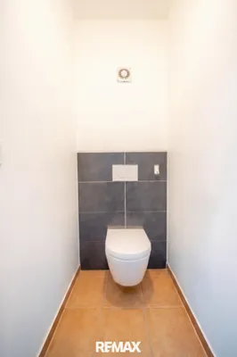3-Zimmer-Wohnung kaufen in Salzburg Stadt – 58,6 m², € 260.400 – Bild 7 von 9