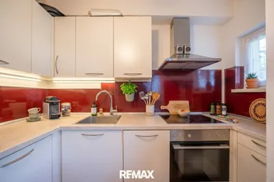 3-Zimmer-Wohnung kaufen in Salzburg Stadt – 58,6 m², € 260.400 – Bild 2 von 9