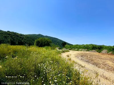 Immobilie kaufen in Graz – 5 676 m², € 1.700.000