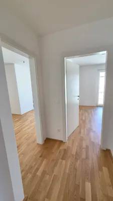 4-Zimmer-Wohnung mieten in Wien – 85,29 m², € 1.287 – Bild 10 von 22