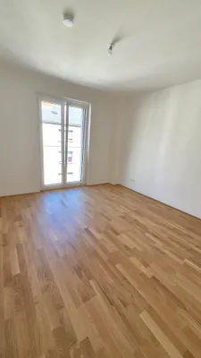 4-Zimmer-Wohnung mieten in Wien – 85,29 m², € 1.287 – Bild 11 von 22