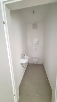 4-Zimmer-Wohnung mieten in Wien – 85,29 m², € 1.287 – Bild 15 von 22