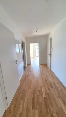 4-Zimmer-Wohnung mieten in Wien – 85,29 m², € 1.287 – Bild 12 von 22