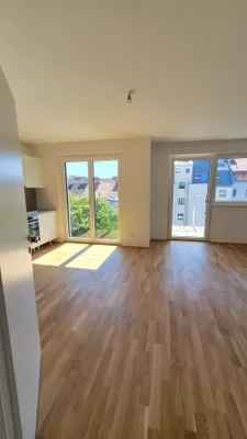 4-Zimmer-Wohnung mieten in Wien – 85,29 m², € 1.287 – Bild 4 von 22
