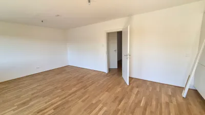 4-Zimmer-Wohnung mieten in Wien – 85,29 m², € 1.287 – Bild 8 von 22
