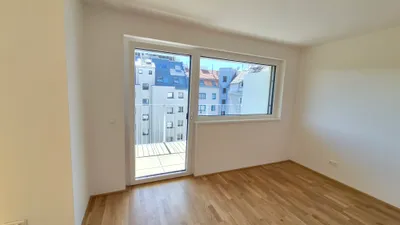 4-Zimmer-Wohnung mieten in Wien – 85,29 m², € 1.287 – Bild 9 von 22