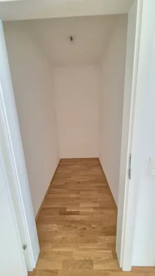 4-Zimmer-Wohnung mieten in Wien – 85,29 m², € 1.287 – Bild 17 von 22
