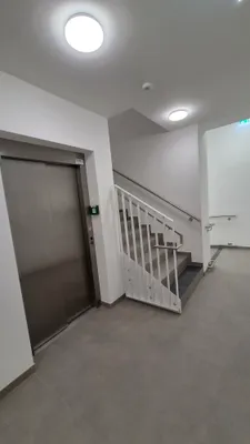 4-Zimmer-Wohnung mieten in Wien – 85,29 m², € 1.287 – Bild 21 von 22