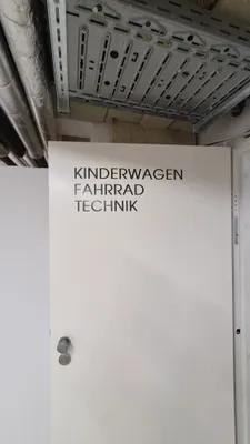 4-Zimmer-Wohnung mieten in Wien – 85,29 m², € 1.287 – Bild 19 von 22
