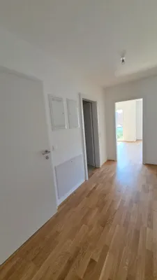 4-Zimmer-Wohnung mieten in Wien – 85,29 m², € 1.287 – Bild 18 von 22