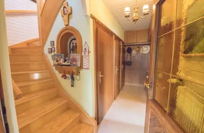 Grundstück kaufen in Klagenfurt – 1 535 m², € 875.000 – Bild 25 von 54