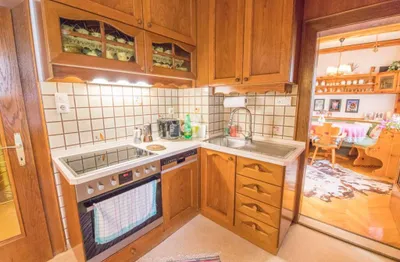 Grundstück kaufen in Klagenfurt – 1 535 m², € 875.000 – Bild 28 von 54