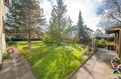 Grundstück kaufen in Klagenfurt – 1 535 m², € 875.000 – Bild 14 von 54