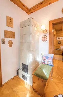 Grundstück kaufen in Klagenfurt – 1 535 m², € 875.000 – Bild 30 von 54