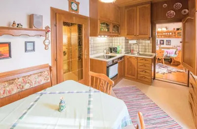 Grundstück kaufen in Klagenfurt – 1 535 m², € 875.000 – Bild 27 von 54