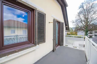 Grundstück kaufen in Klagenfurt – 1 535 m², € 875.000 – Bild 47 von 54