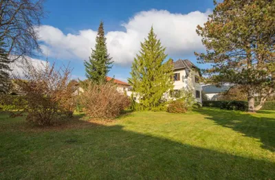 Grundstück kaufen in Klagenfurt – 1 535 m², € 875.000 – Bild 18 von 54