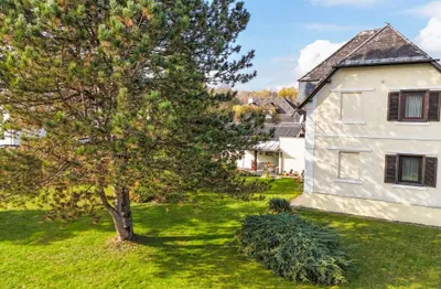 Grundstück kaufen in Klagenfurt – 1 535 m², € 875.000 – Bild 4 von 54
