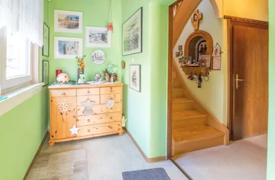 Grundstück kaufen in Klagenfurt – 1 535 m², € 875.000 – Bild 24 von 54