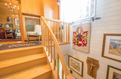 Grundstück kaufen in Klagenfurt – 1 535 m², € 875.000 – Bild 38 von 54