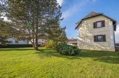 Grundstück kaufen in Klagenfurt – 1 535 m², € 875.000 – Bild 22 von 54