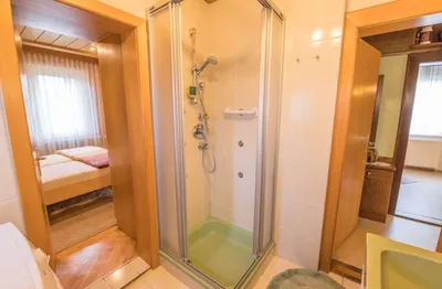 Grundstück kaufen in Klagenfurt – 1 535 m², € 875.000 – Bild 35 von 54