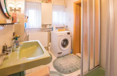 Grundstück kaufen in Klagenfurt – 1 535 m², € 875.000 – Bild 36 von 54