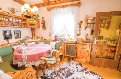 Grundstück kaufen in Klagenfurt – 1 535 m², € 875.000 – Bild 31 von 54
