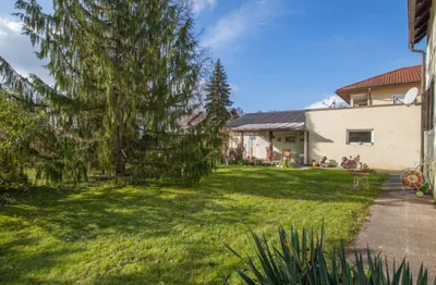 Grundstück kaufen in Klagenfurt – 1 535 m², € 875.000 – Bild 17 von 54
