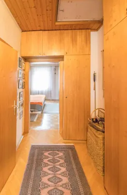 Grundstück kaufen in Klagenfurt – 1 535 m², € 875.000 – Bild 40 von 54