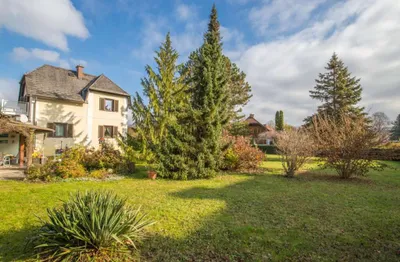 Grundstück kaufen in Klagenfurt – 1 535 m², € 875.000 – Bild 6 von 54