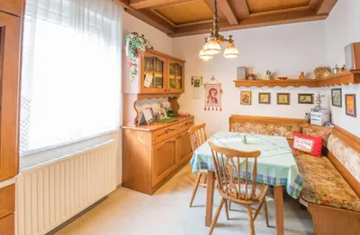 Grundstück kaufen in Klagenfurt – 1 535 m², € 875.000 – Bild 26 von 54