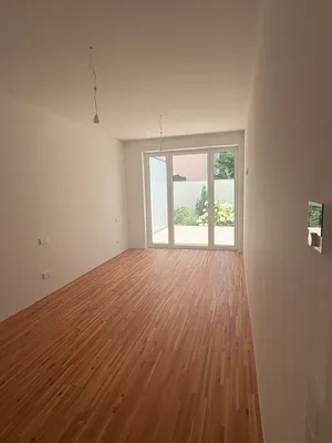 3-Zimmer-Wohnung mieten in Linz – 123 m², € 2.771 – Bild 7 von 15
