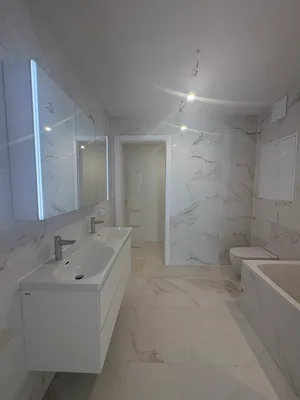 3-Zimmer-Wohnung mieten in Linz – 123 m², € 2.771 – Bild 8 von 15