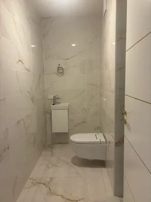 3-Zimmer-Wohnung mieten in Linz – 123 m², € 2.771 – Bild 6 von 15