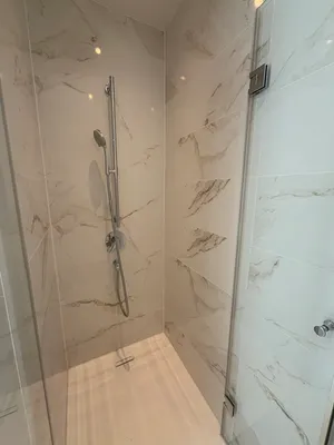 3-Zimmer-Wohnung mieten in Linz – 123 m², € 2.771 – Bild 10 von 15