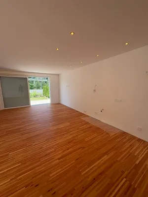 3-Zimmer-Wohnung mieten in Linz – 123 m², € 2.771 – Bild 14 von 15