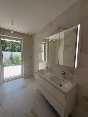 3-Zimmer-Wohnung mieten in Linz – 123 m², € 2.771 – Bild 11 von 15