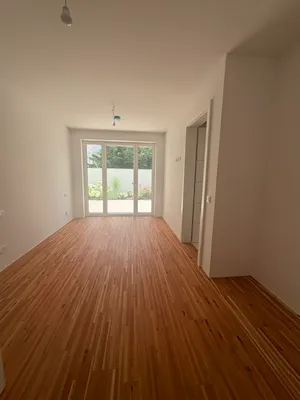 3-Zimmer-Wohnung mieten in Linz – 123 m², € 2.771 – Bild 9 von 15
