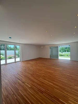 3-Zimmer-Wohnung mieten in Linz – 123 m², € 2.771 – Bild 13 von 15